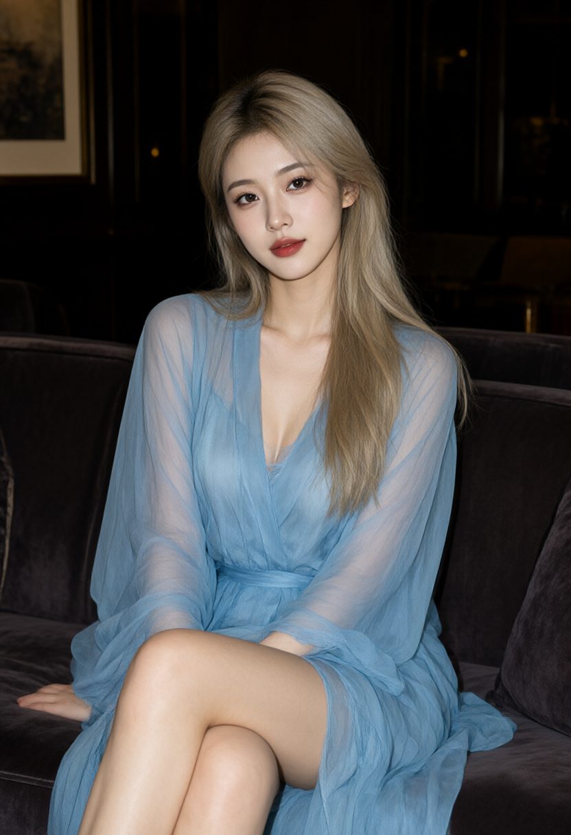 《两个人的彩排》海报